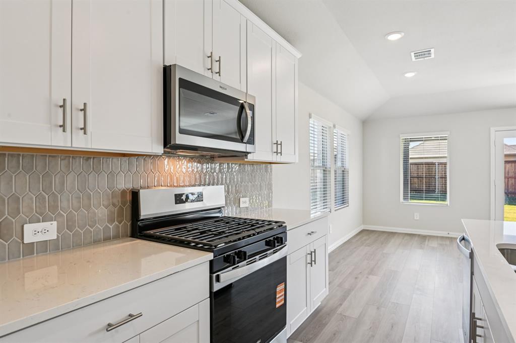 Cibolo Hills West - Residential