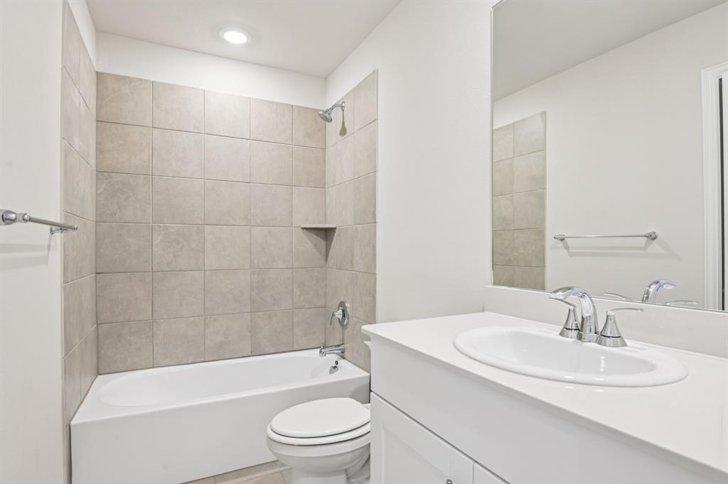 Cibolo Hills West - Residential