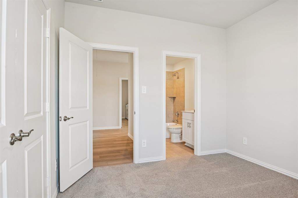 Cibolo Hills West - Residential