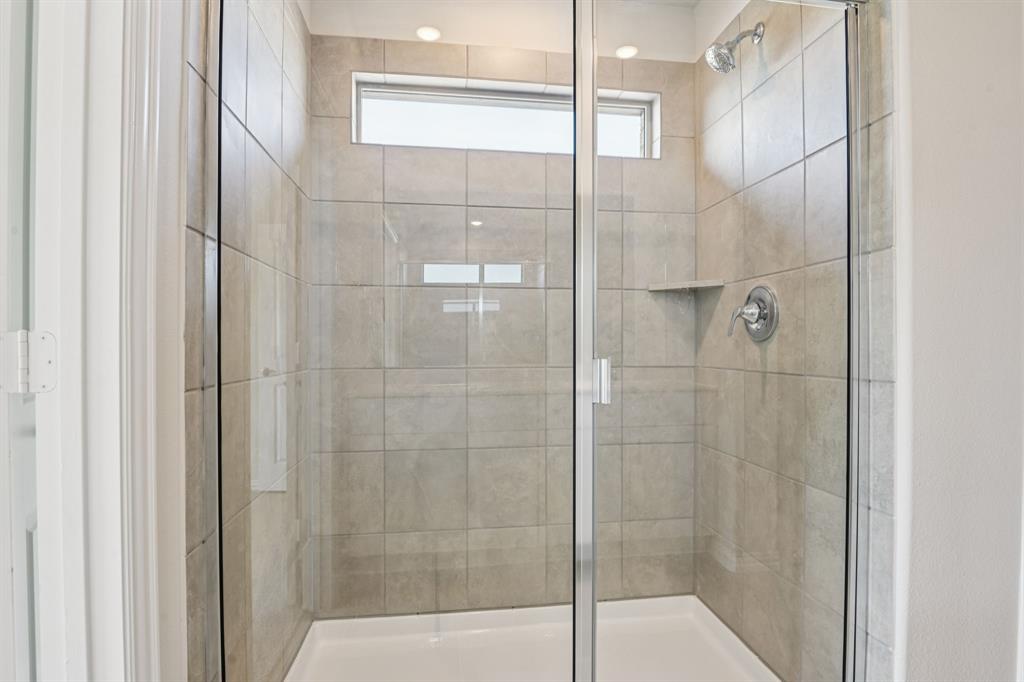Cibolo Hills West - Residential