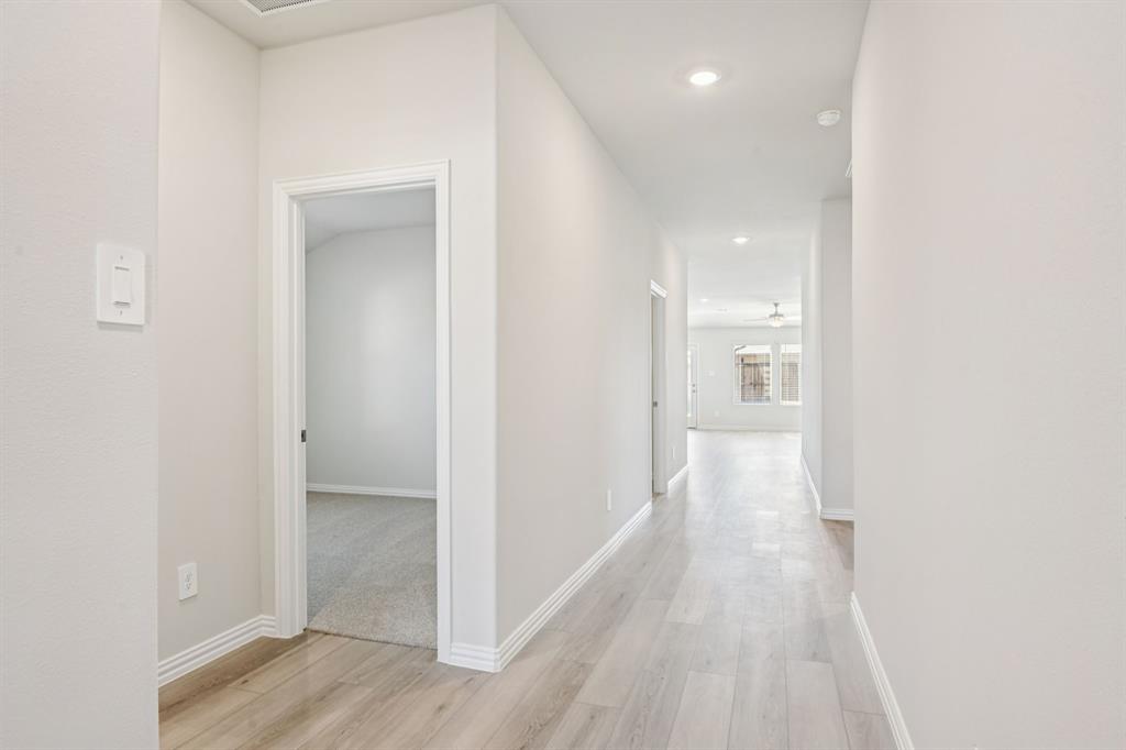 Cibolo Hills West - Residential