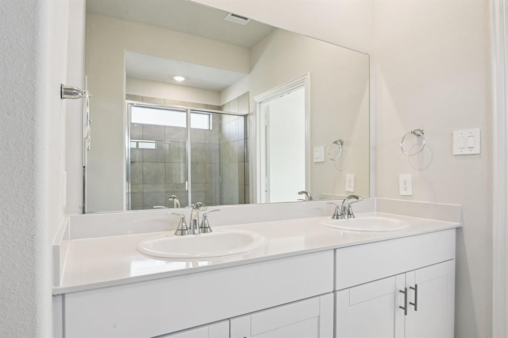 Cibolo Hills West - Residential