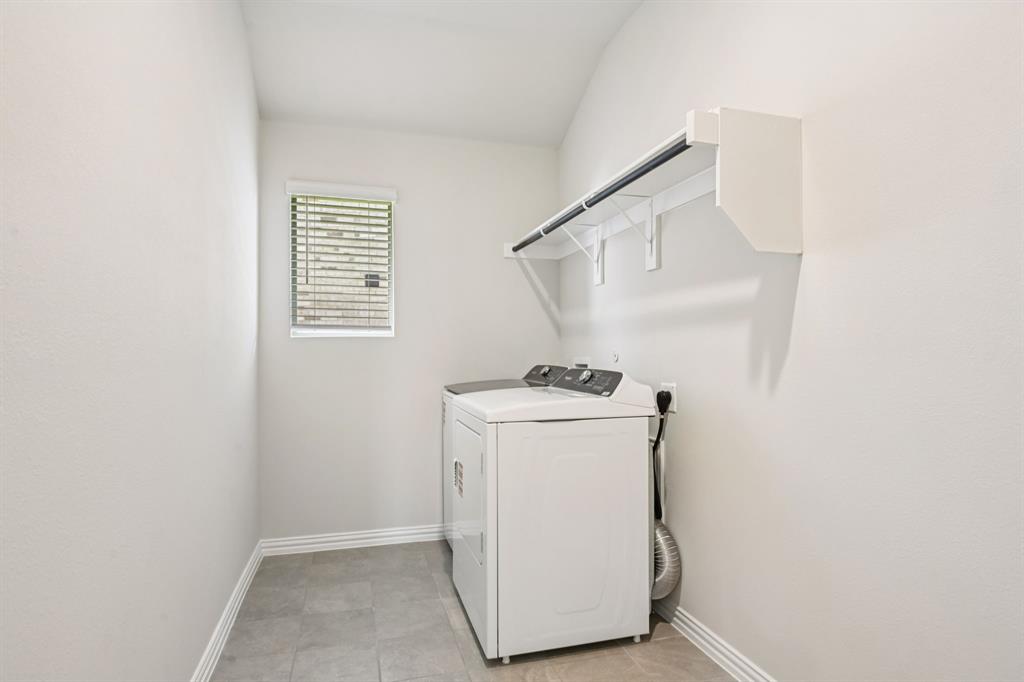 Cibolo Hills West - Residential