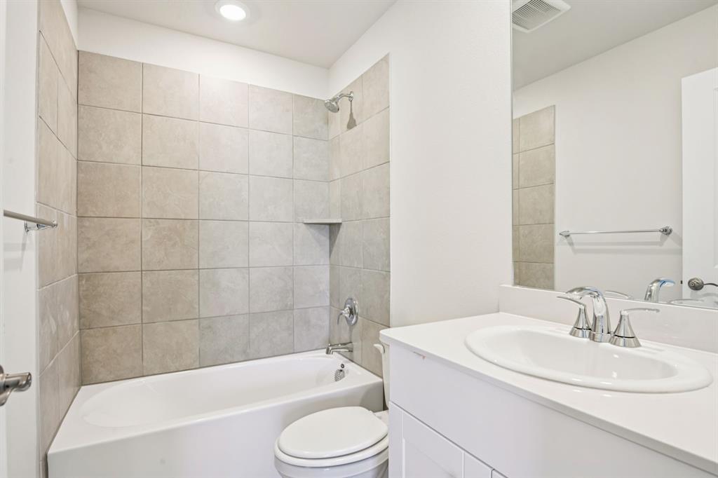 Cibolo Hills West - Residential