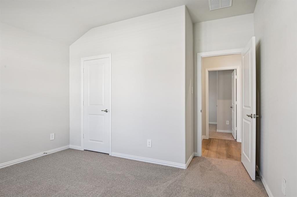Cibolo Hills West - Residential