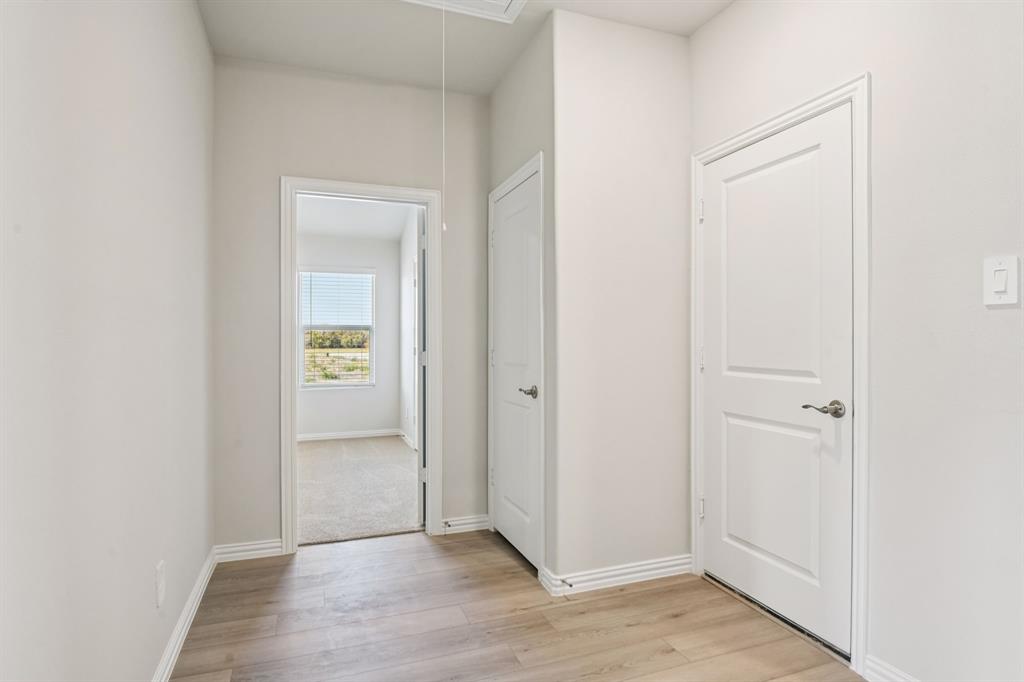 Cibolo Hills West - Residential