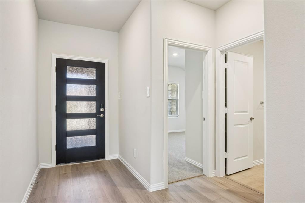 Cibolo Hills West - Residential