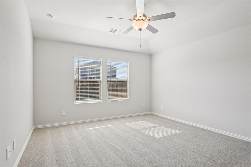 Cibolo Hills West - Residential