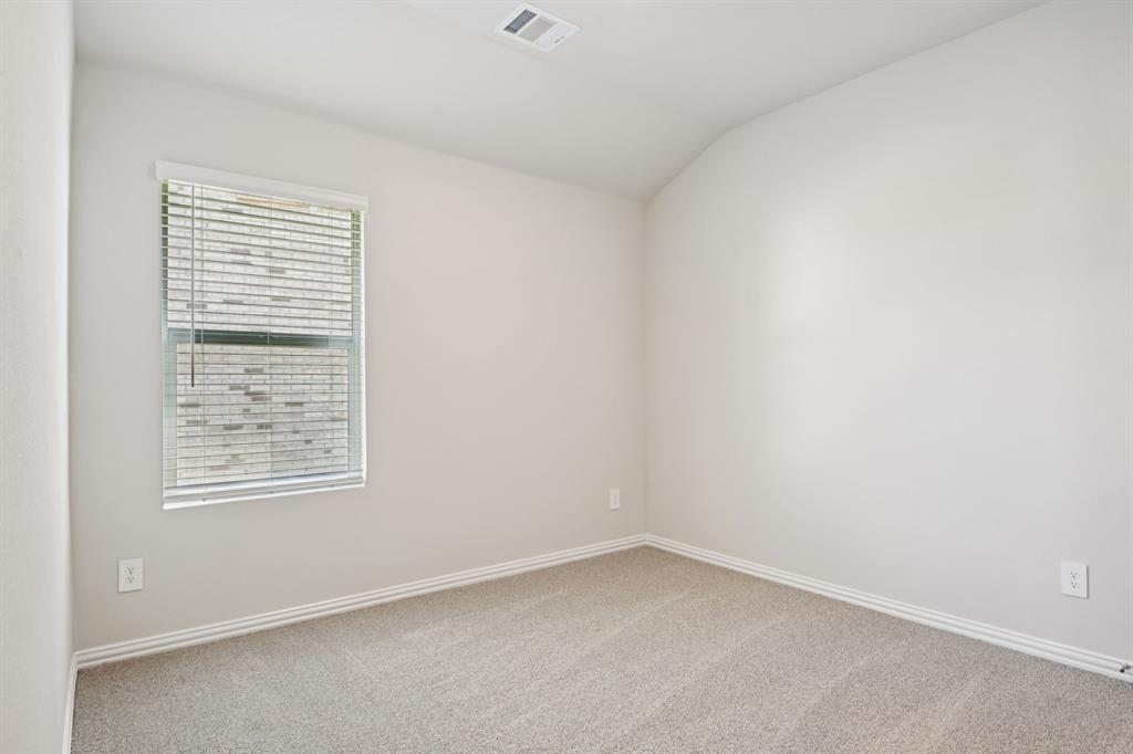 Cibolo Hills West - Residential
