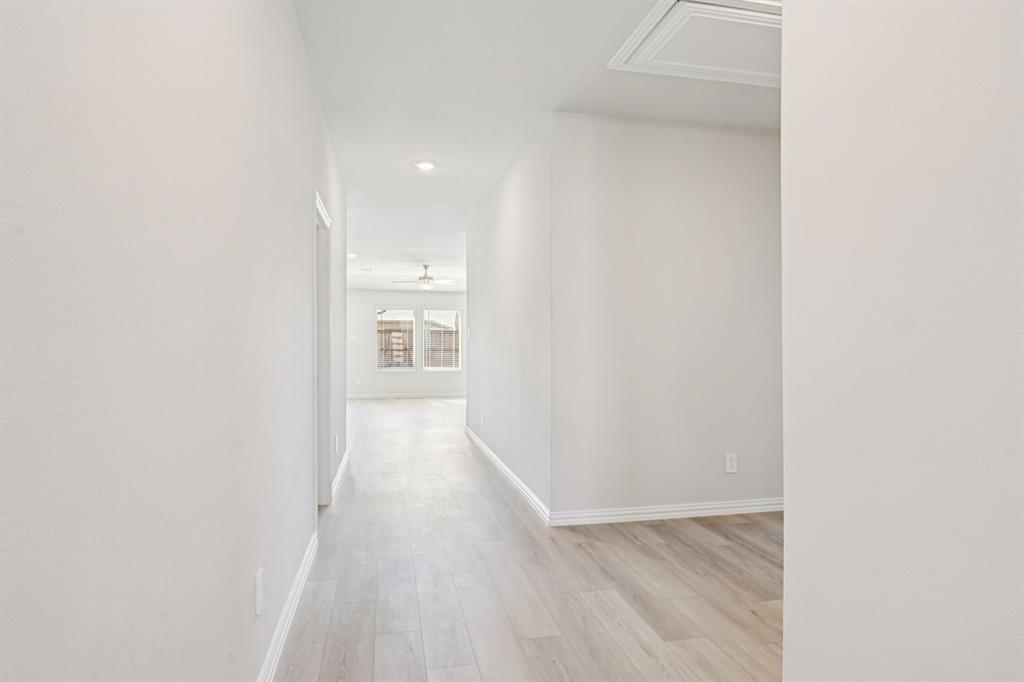 Cibolo Hills West - Residential
