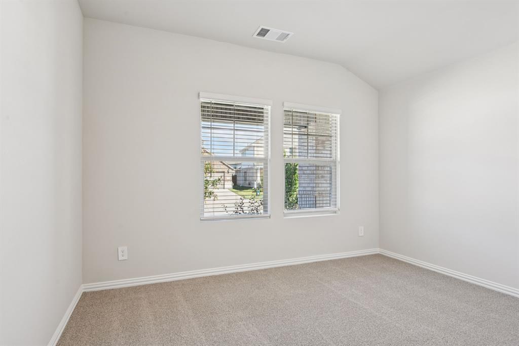 Cibolo Hills West - Residential