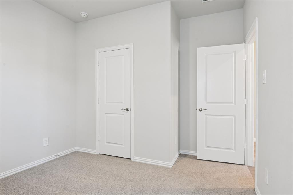 Cibolo Hills West - Residential
