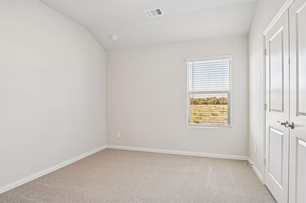 Cibolo Hills West - Residential