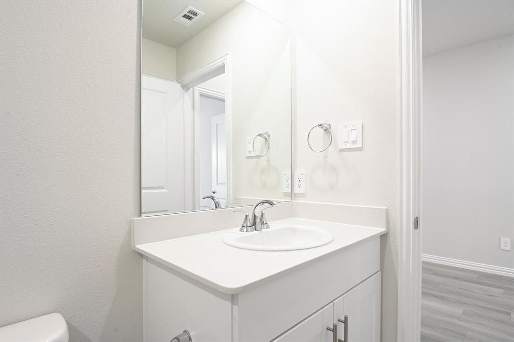 Cibolo Hills West - Residential