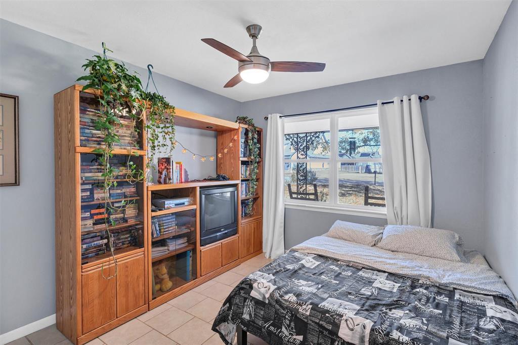 Tolar - Residential