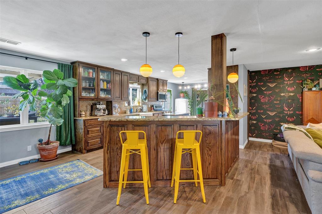 Tolar - Residential