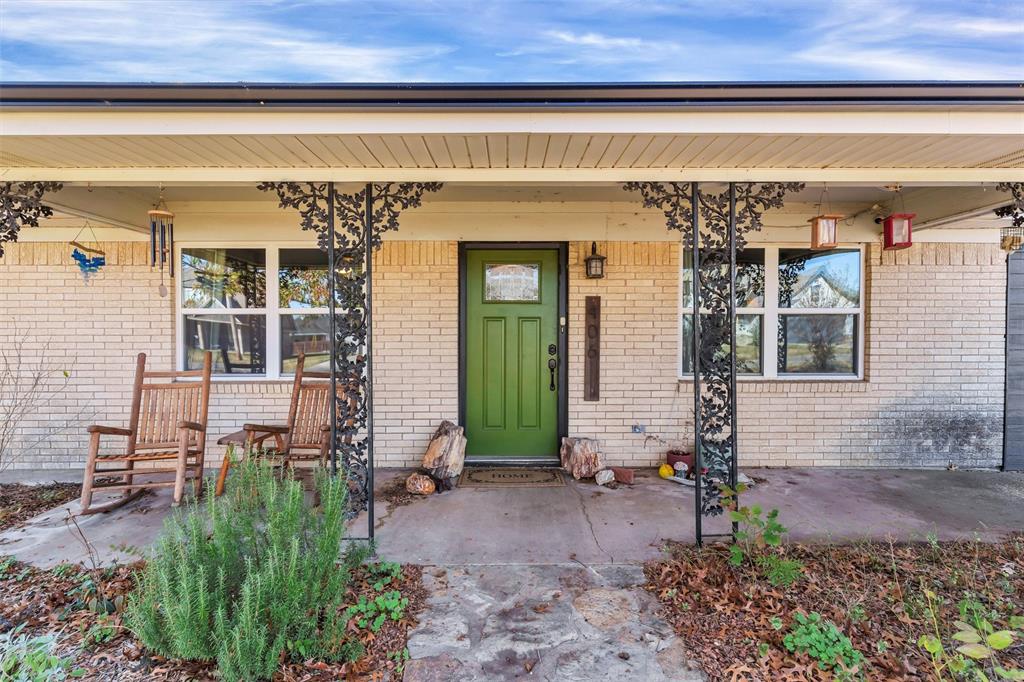 Tolar - Residential