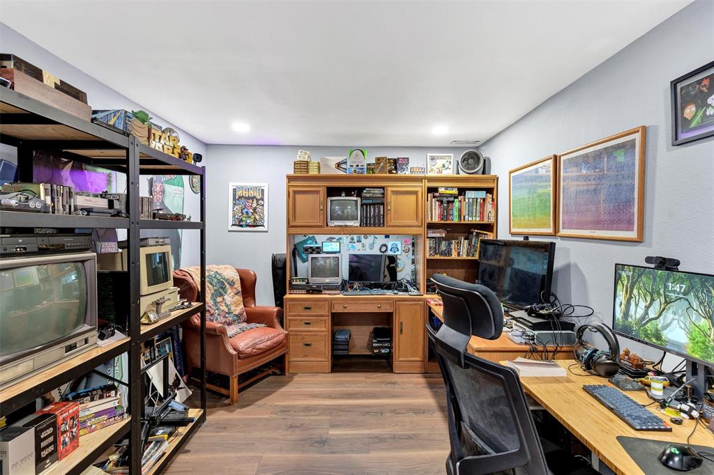 Tolar - Residential