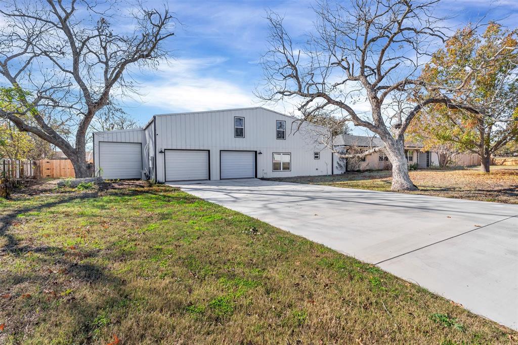 Tolar - Residential