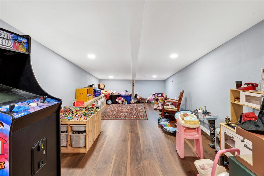 Tolar - Residential