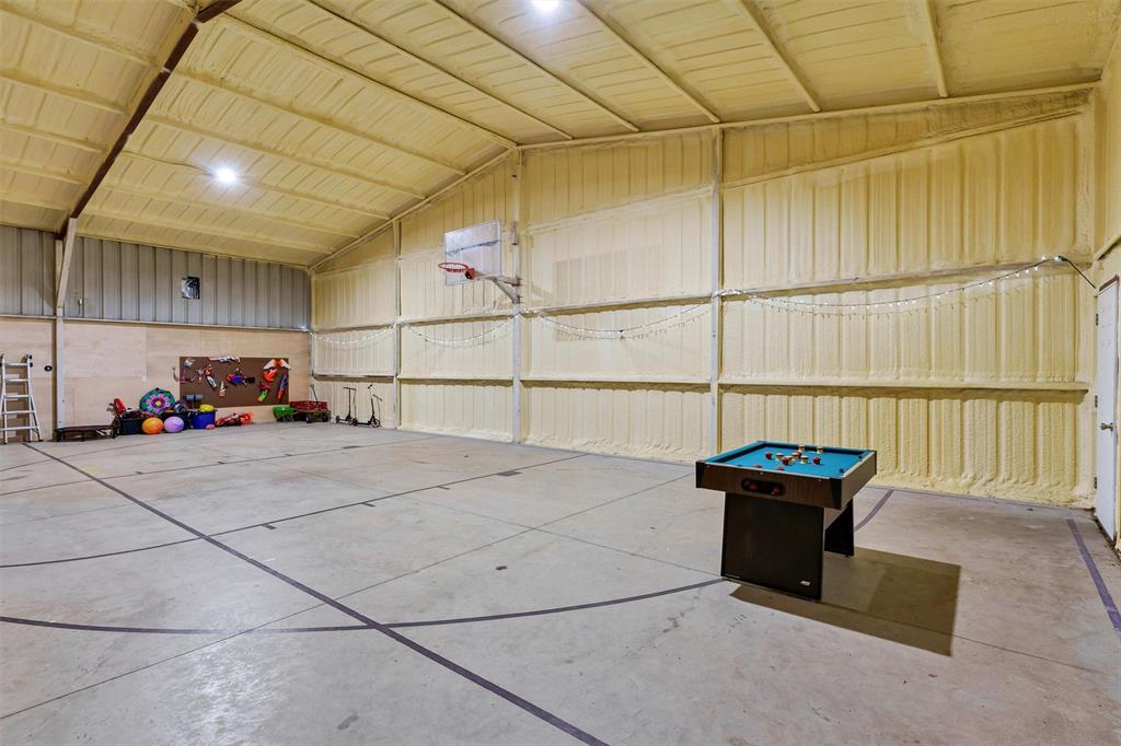 Tolar - Residential