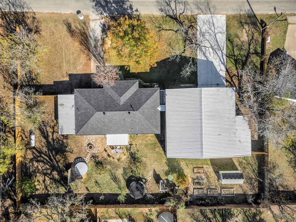 Tolar - Residential