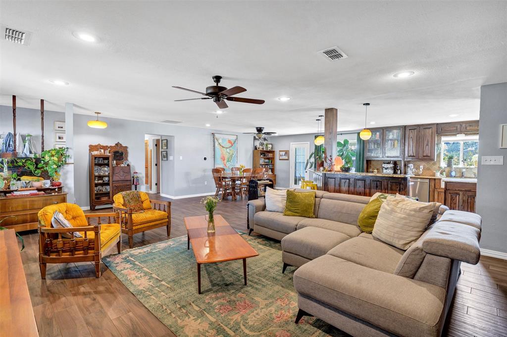 Tolar - Residential