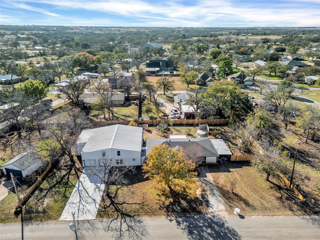 Tolar - Residential