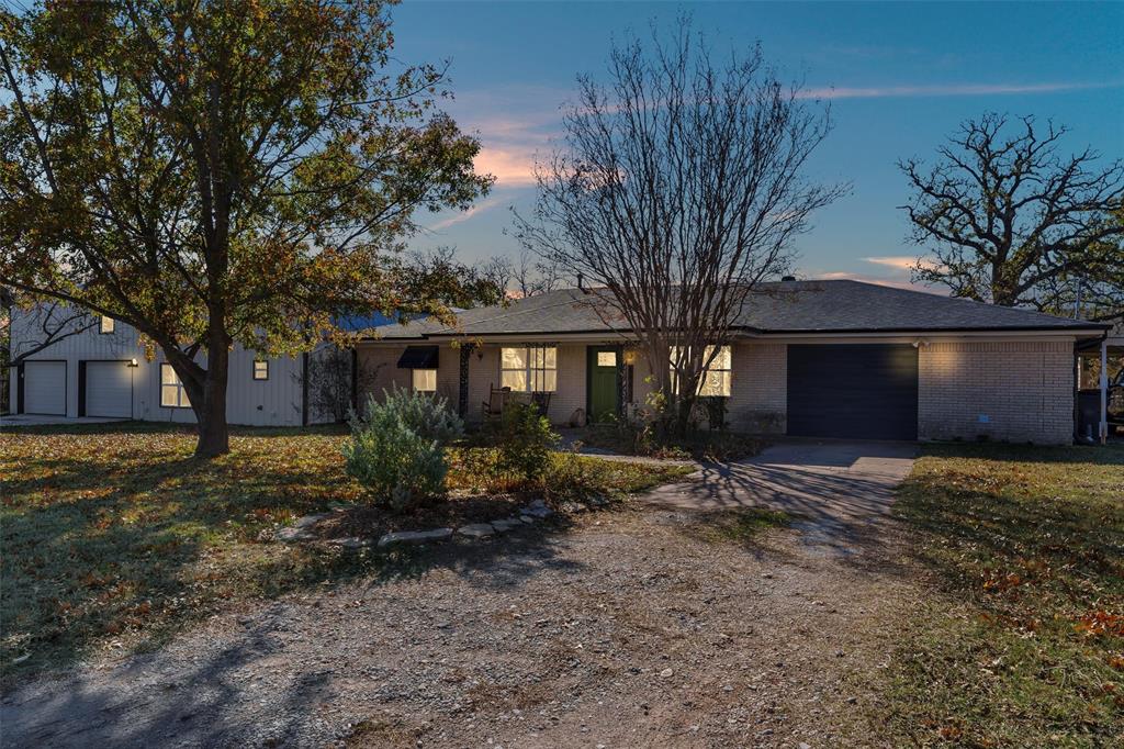 Tolar - Residential