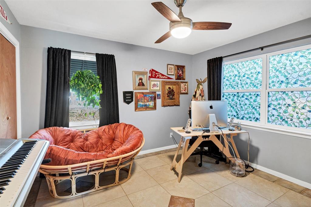 Tolar - Residential