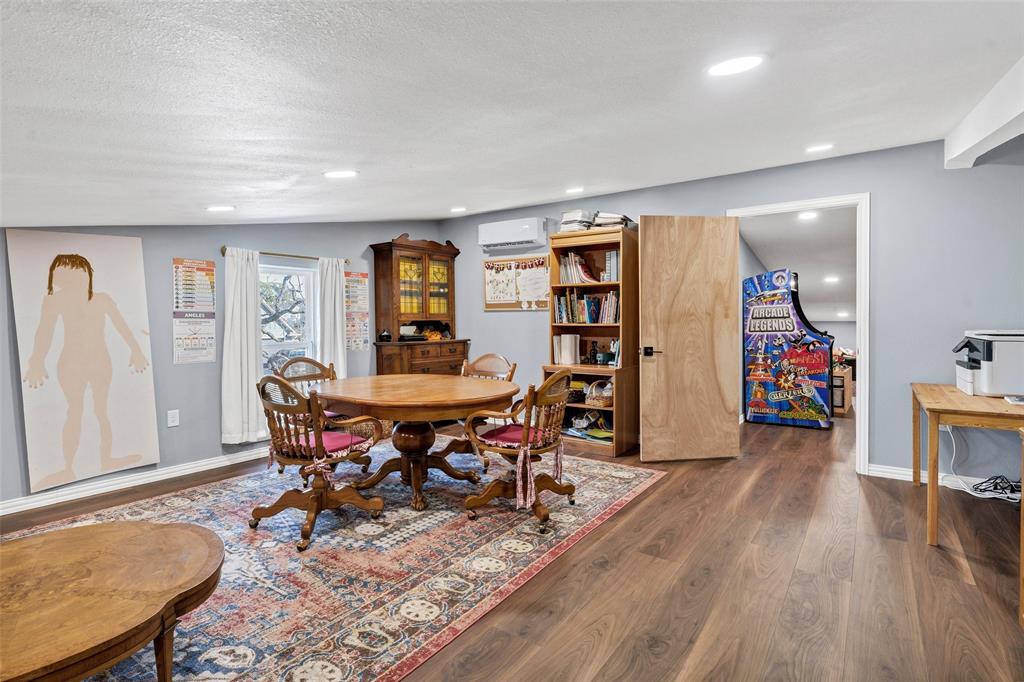 Tolar - Residential
