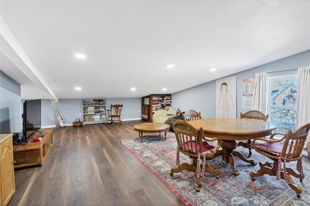 Tolar - Residential