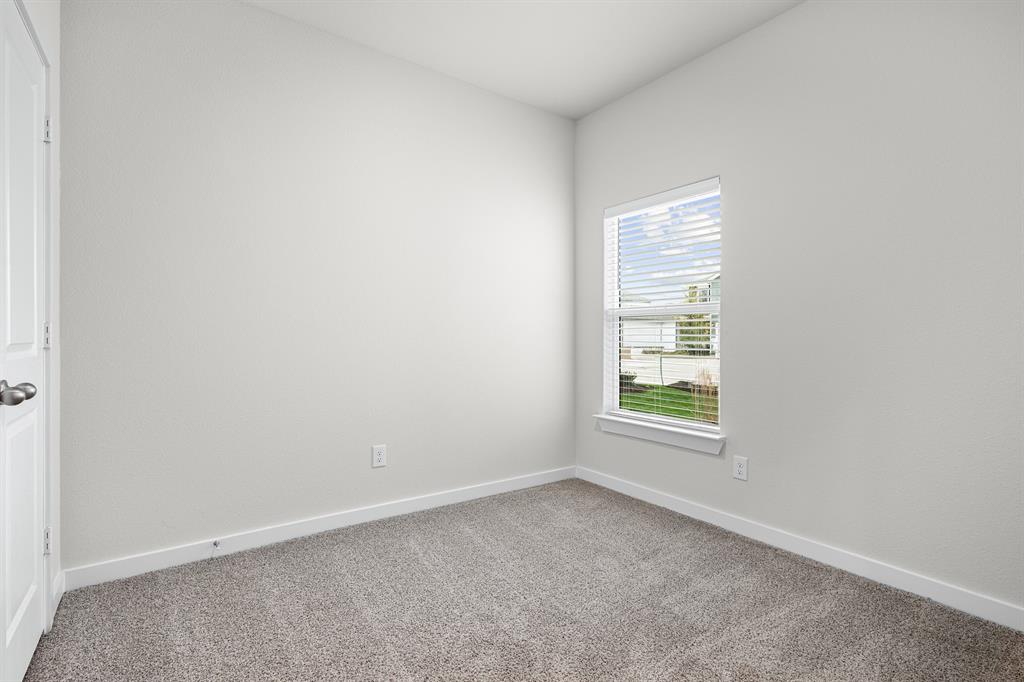 Sherman Heights - Residential