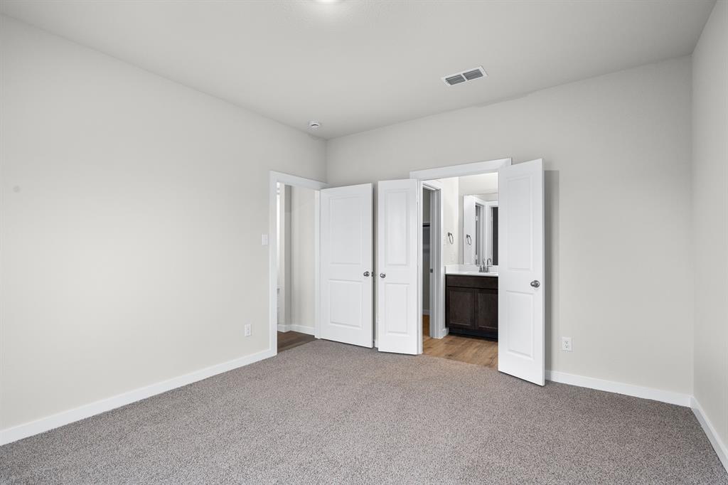 Sherman Heights - Residential