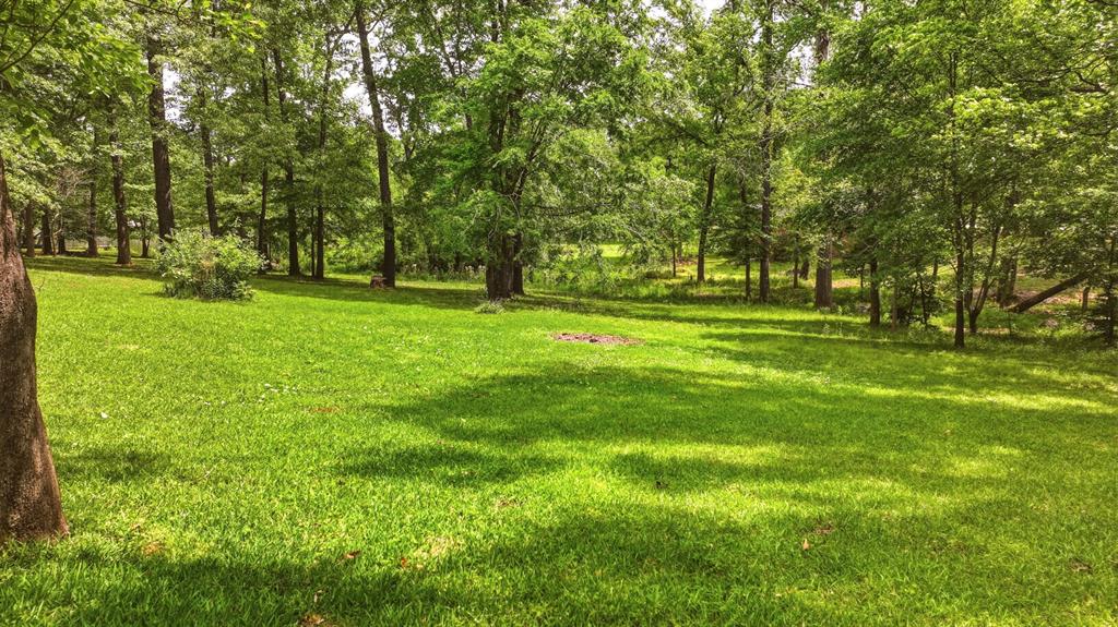 Horseshoe Club Lake - Residential