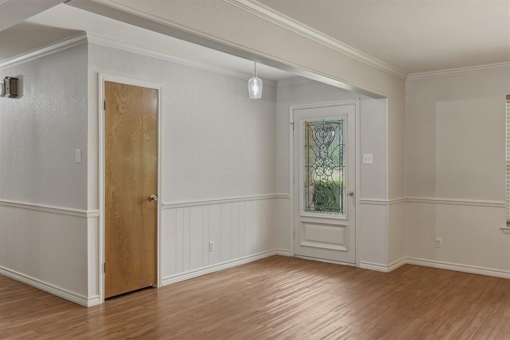Horseshoe Club Lake - Residential