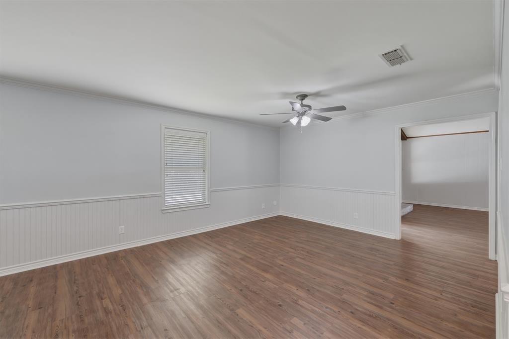 Horseshoe Club Lake - Residential