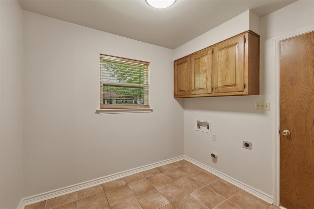 Horseshoe Club Lake - Residential