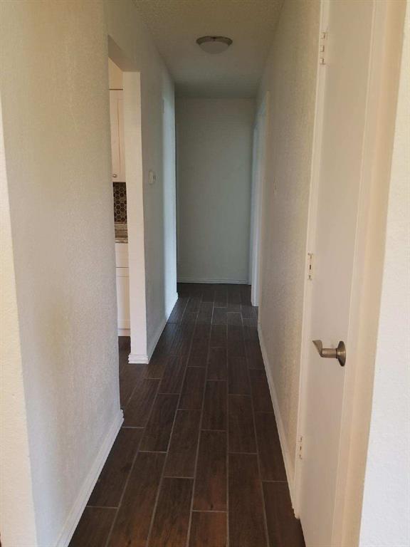 Fox Hollow Add - Residential Lease