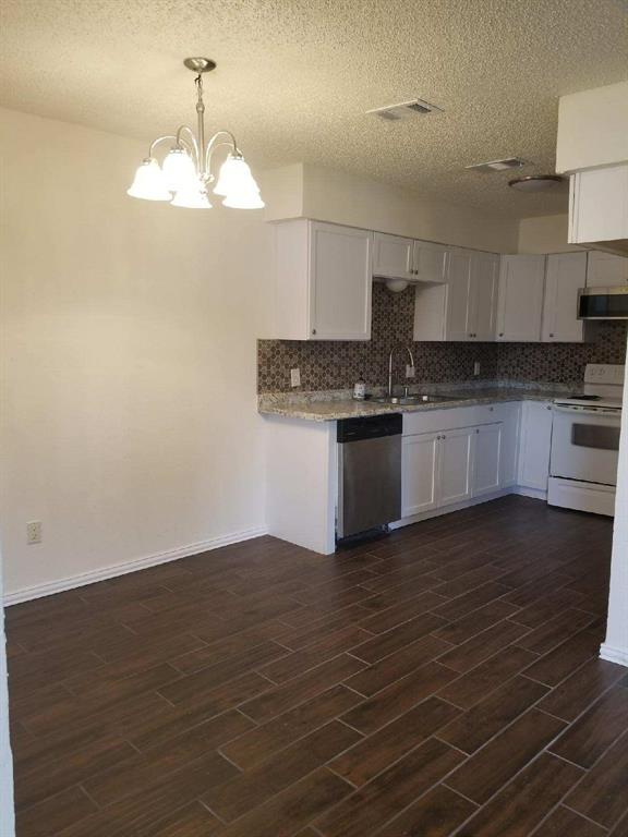 Fox Hollow Add - Residential Lease