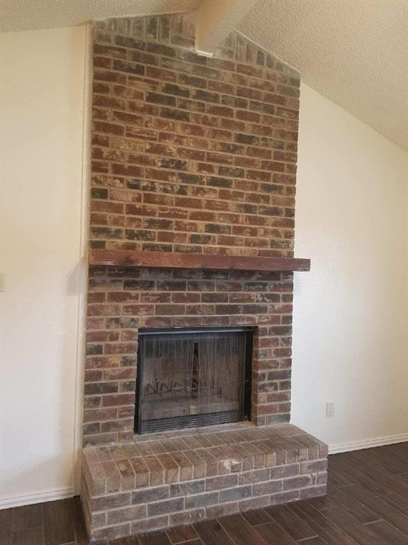 Fox Hollow Add - Residential Lease