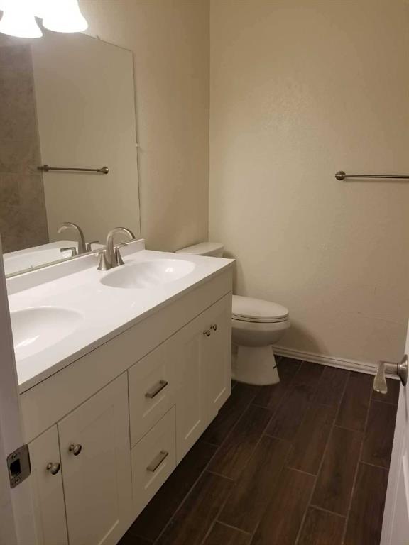 Fox Hollow Add - Residential Lease