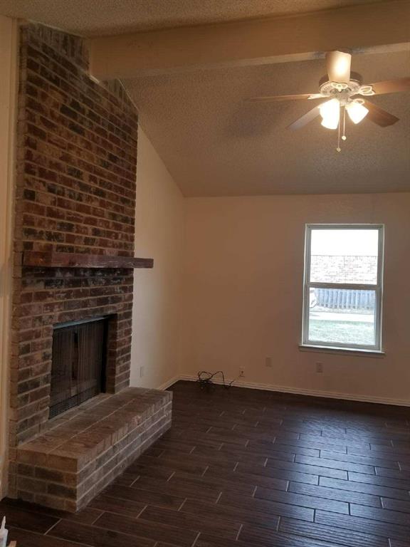 Fox Hollow Add - Residential Lease