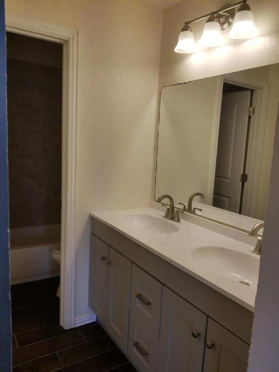 Fox Hollow Add - Residential Lease