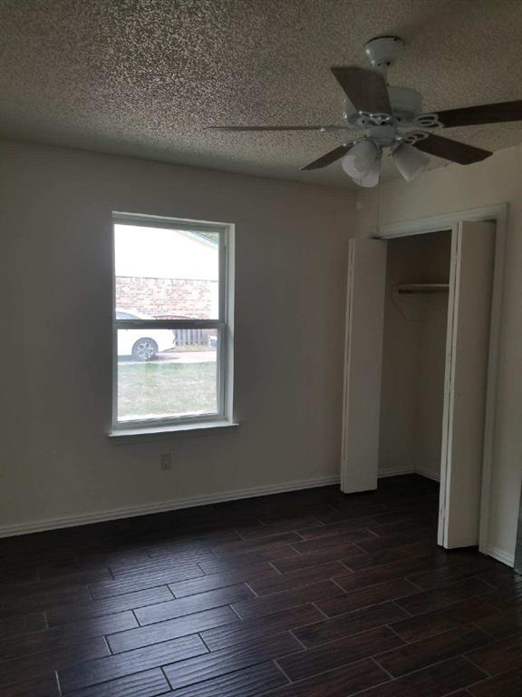 Fox Hollow Add - Residential Lease