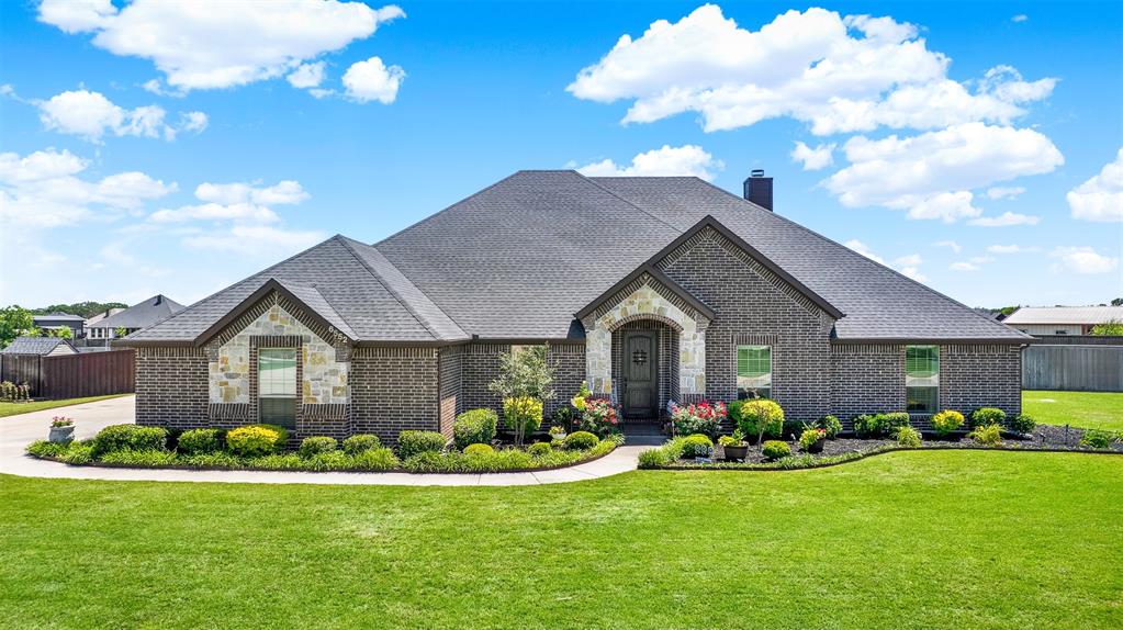 Castlerock Oakridge PH2 - Residential