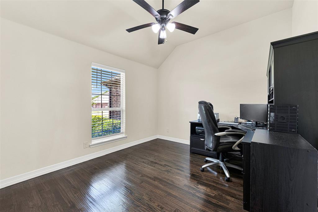 Castlerock Oakridge PH2 - Residential