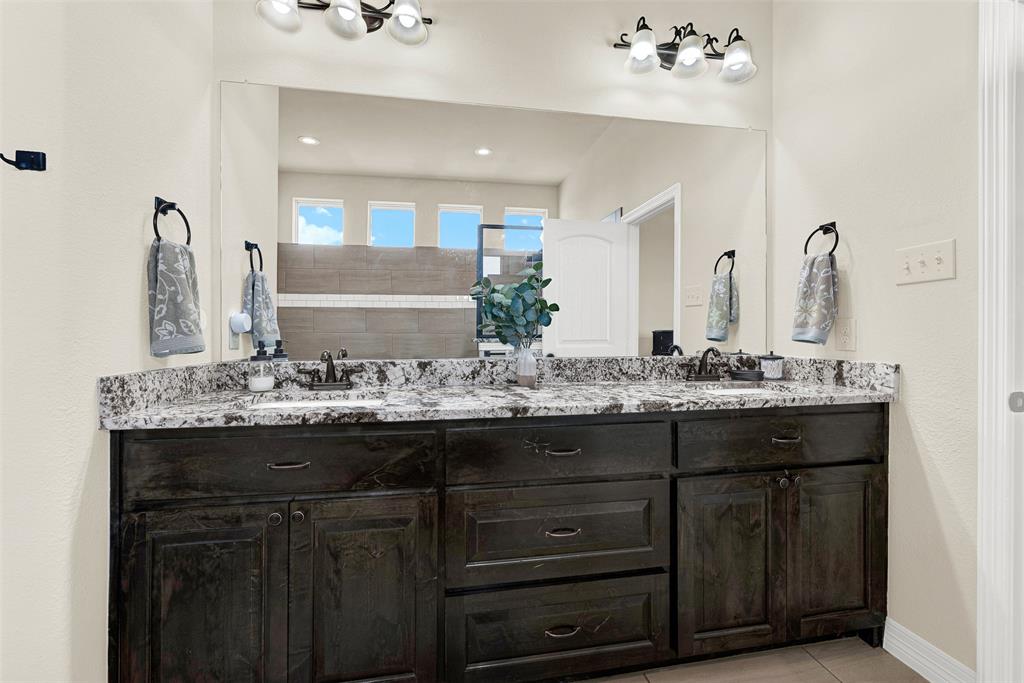 Castlerock Oakridge PH2 - Residential