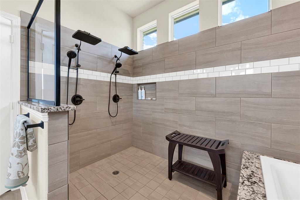 Castlerock Oakridge PH2 - Residential