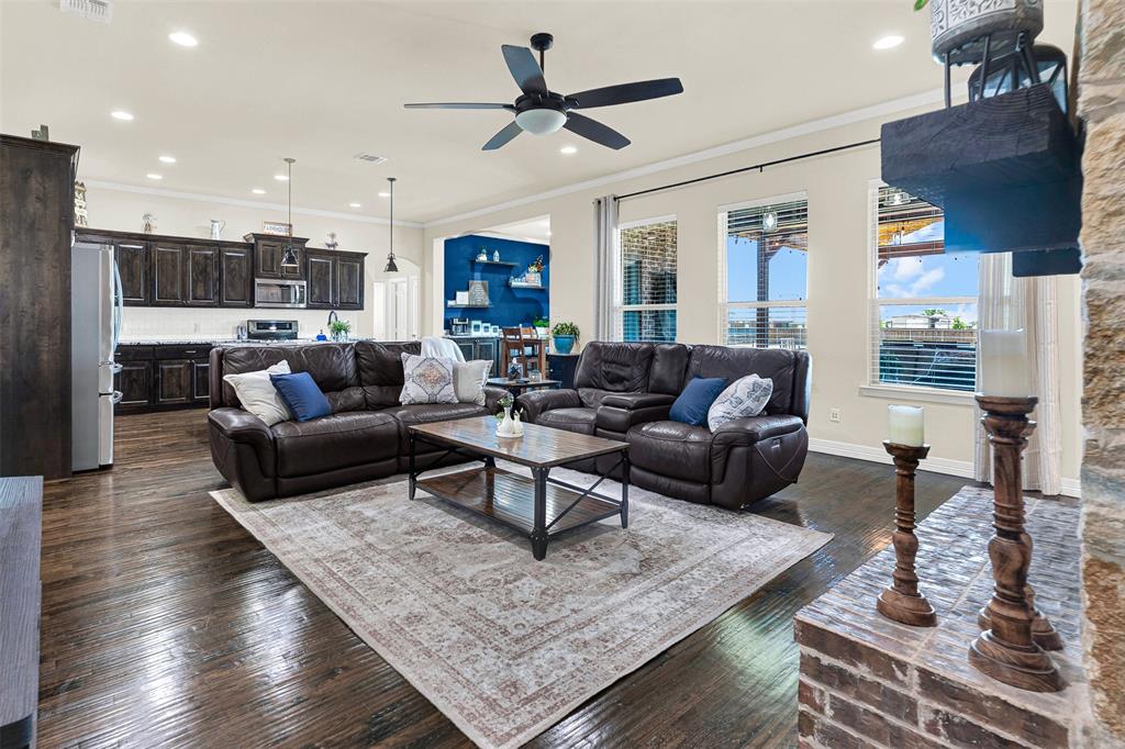 Castlerock Oakridge PH2 - Residential